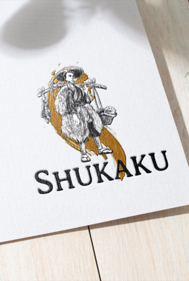 Shukaku mockup 3