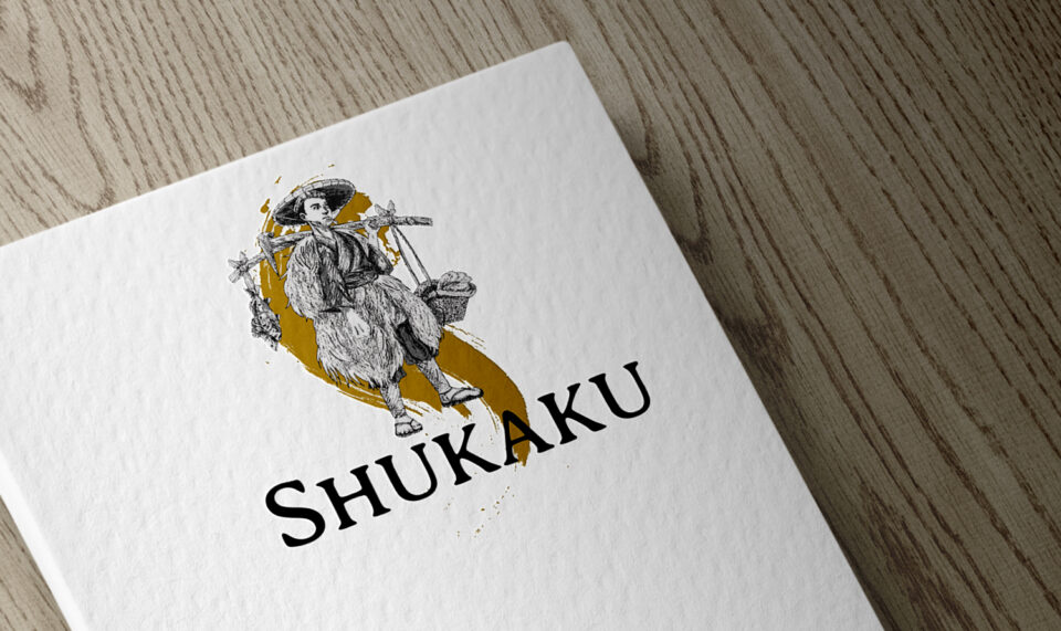 Shukaku